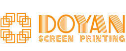 Hebei Doyan Screen Printing Equipment Co.,Ltd