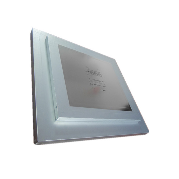 Best smt stencil | smt stencil frame | stencil smt soldering