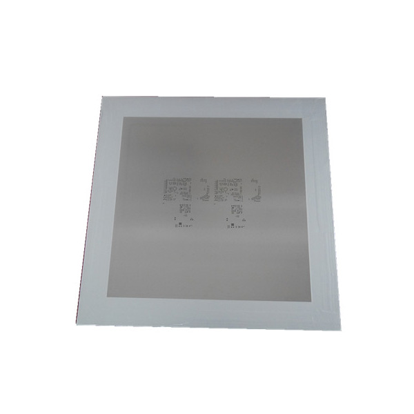 Best smt stencil | smt stencil frame | stencil smt soldering