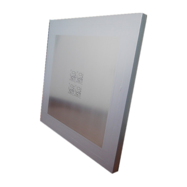 Best smt stencil | smt stencil frame | stencil smt soldering