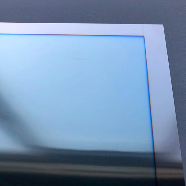 Nano-coating SMT Stencil
