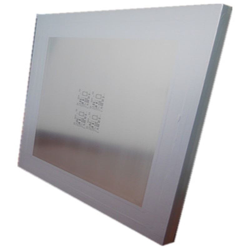 SMT stencil supplier China | smt stencil thickness