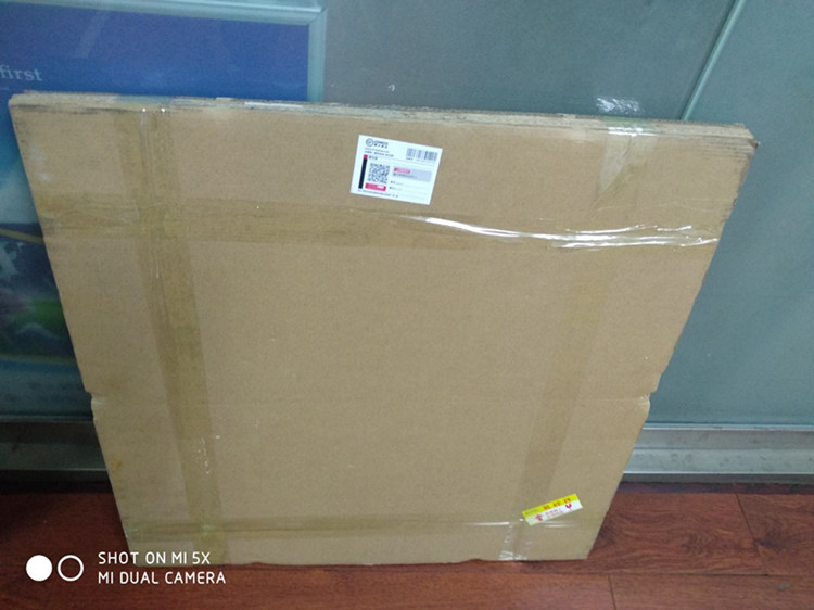frameless smt stencil manufacture China | what is smt stencil