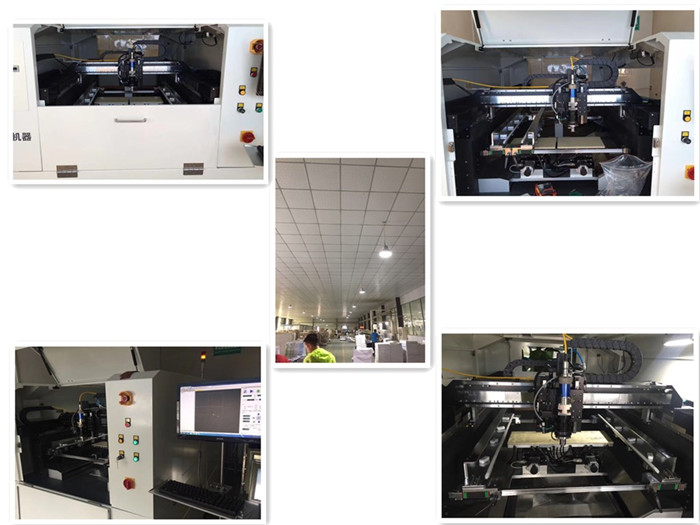 Best smt stencil | smt stencil frame | stencil smt soldering