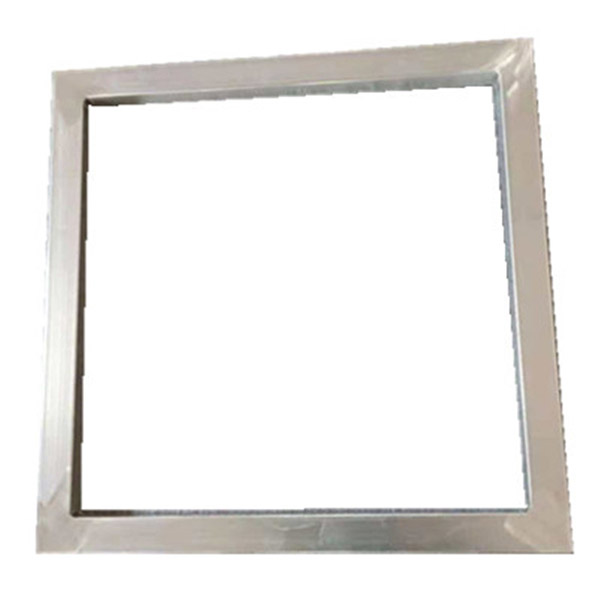 smt stencil frame manufacturer from China | 584x584mm stencil frame