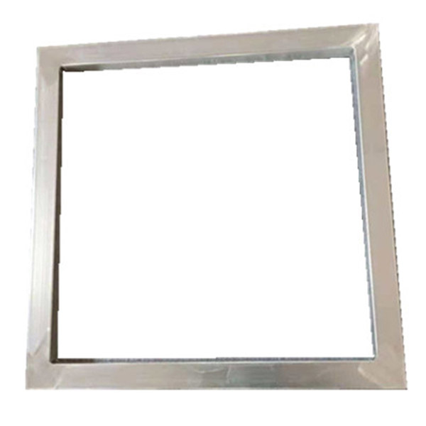 smt stencil frame manufacturer from China | 736x736mm stencil frame