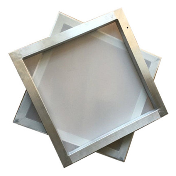 smt stencil frame manufacturer from China | smt stencil framework