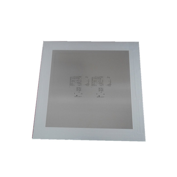 smt stencil | smt stencil printer sell | smt stencil maker in China