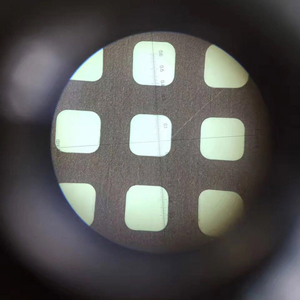 frameless smt stencil manufacture China | smt stencil wash