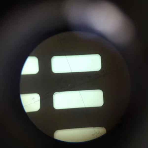 frameless smt stencil manufacture China | smt stencil wash