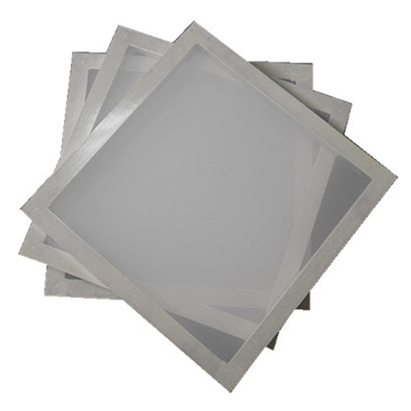 meshed aluminum smt stencil frame material from China