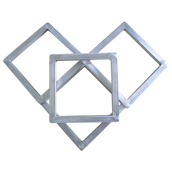 Aluminum Frame