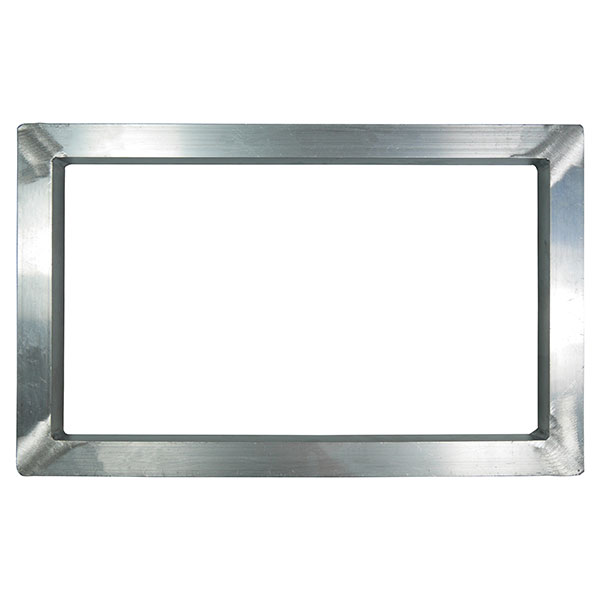 Aluminum Frame