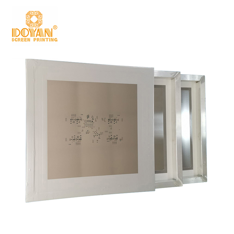 smt stencil frame 6.jpg